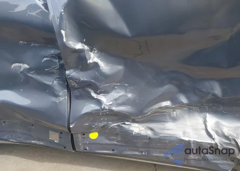 2021 Ford Mustang Mach-E Premium from USA, damaged, VIN 3FMTK3RM2MMA26693